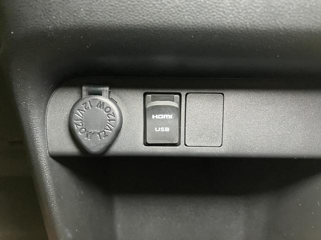 ムーヴキャンバスＧメイクアップＶＳ　ＳＡIIIサポカーＳワイド適合　ドラレコ　パノラマモニター対応　両側オートスライドドア　ステアリングスイッチ　ＵＳＢ接続端子　Ｐスタート　運転席シートヒーター　オートハイビーム　置きラクボックス　キーフリー（神奈川県）の中古車