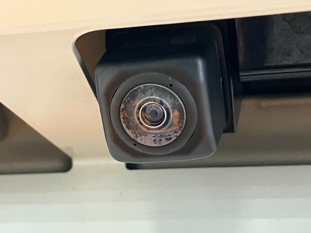 ムーヴキャンバスＧメイクアップＶＳ　ＳＡIIIサポカーＳワイド適合　ドラレコ　パノラマモニター対応　両側オートスライドドア　ステアリングスイッチ　ＵＳＢ接続端子　Ｐスタート　運転席シートヒーター　オートハイビーム　置きラクボックス　キーフリー（神奈川県）の中古車