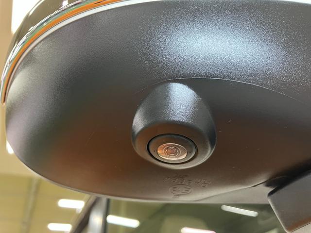 ムーヴキャンバスＧメイクアップＶＳ　ＳＡIIIサポカーＳワイド適合　ドラレコ　パノラマモニター対応　両側オートスライドドア　ステアリングスイッチ　ＵＳＢ接続端子　Ｐスタート　運転席シートヒーター　オートハイビーム　置きラクボックス　キーフリー（神奈川県）の中古車