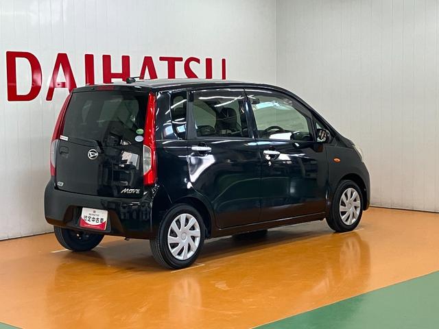 ムーヴＬオーディオ　エアコン　エコアイドル　光軸調整ダイヤル　電動格納ミラー　パワーウインド　パワーステアリング（神奈川県）の中古車