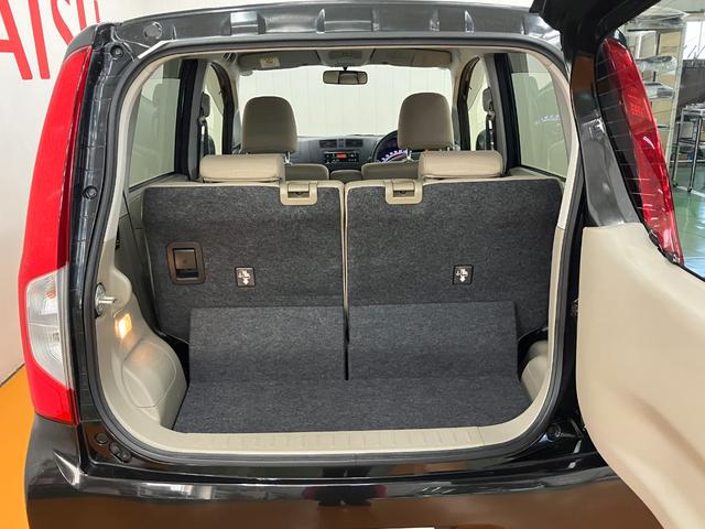 ムーヴＬオーディオ　エアコン　エコアイドル　光軸調整ダイヤル　電動格納ミラー　パワーウインド　パワーステアリング（神奈川県）の中古車