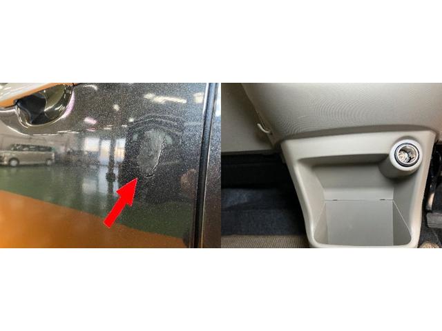 ムーヴＬオーディオ　エアコン　エコアイドル　光軸調整ダイヤル　電動格納ミラー　パワーウインド　パワーステアリング（神奈川県）の中古車