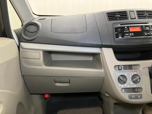 ムーヴＬオーディオ　エアコン　エコアイドル　光軸調整ダイヤル　電動格納ミラー　パワーウインド　パワーステアリング（神奈川県）の中古車