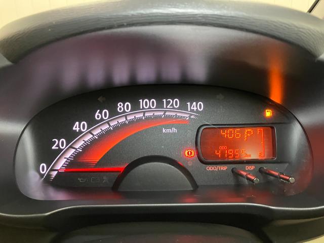 ムーヴＬオーディオ　エアコン　エコアイドル　光軸調整ダイヤル　電動格納ミラー　パワーウインド　パワーステアリング（神奈川県）の中古車