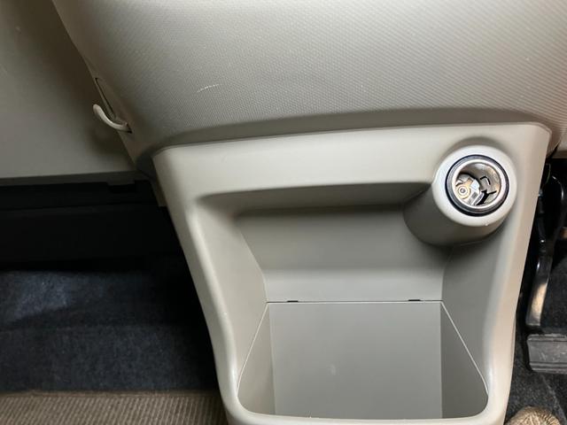 ムーヴＬオーディオ　エアコン　エコアイドル　光軸調整ダイヤル　電動格納ミラー　パワーウインド　パワーステアリング（神奈川県）の中古車