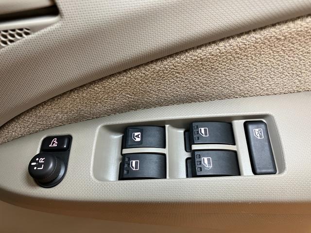 ムーヴＬオーディオ　エアコン　エコアイドル　光軸調整ダイヤル　電動格納ミラー　パワーウインド　パワーステアリング（神奈川県）の中古車