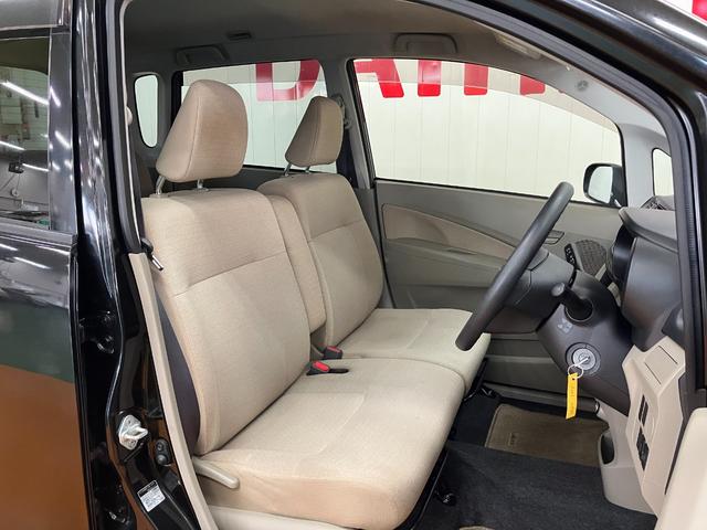 ムーヴＬオーディオ　エアコン　エコアイドル　光軸調整ダイヤル　電動格納ミラー　パワーウインド　パワーステアリング（神奈川県）の中古車