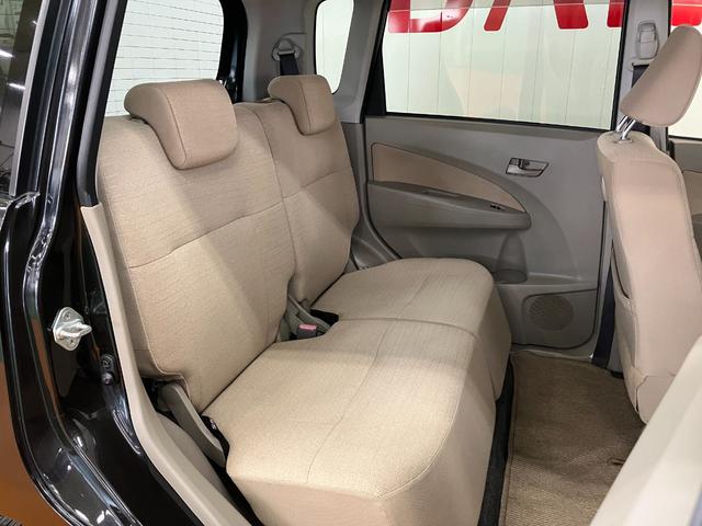 ムーヴＬオーディオ　エアコン　エコアイドル　光軸調整ダイヤル　電動格納ミラー　パワーウインド　パワーステアリング（神奈川県）の中古車