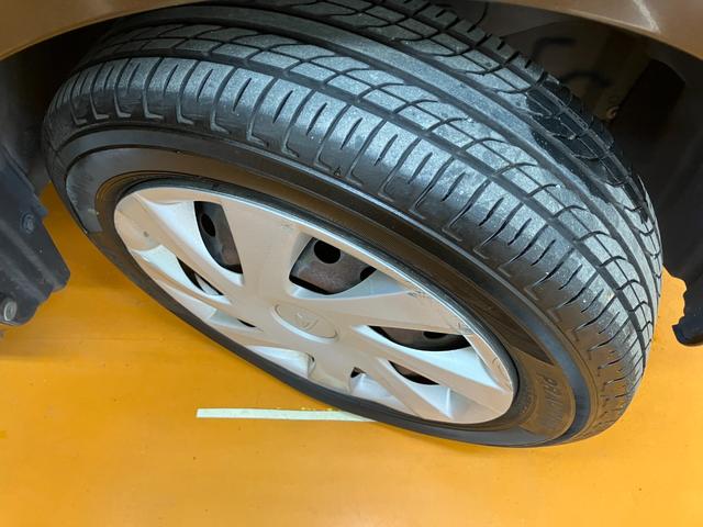 ムーヴＬオーディオ　エアコン　エコアイドル　光軸調整ダイヤル　電動格納ミラー　パワーウインド　パワーステアリング（神奈川県）の中古車