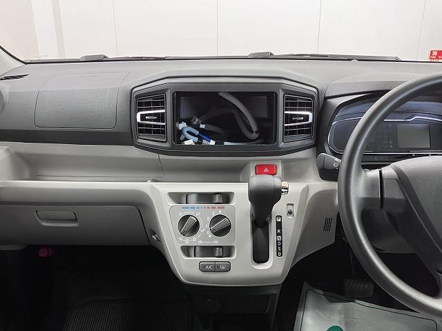 ミライースＸ　ＳＡIIIサポカーＳワイド適合　エアコン　コーナーセンサー　光軸調整ダイヤル　オートハイビーム　アイドリングストップ　横滑り防止機能　誤発進抑制機能　電動格納ミラー　パワーウインドウ　Ｂカメラ　キーレス（神奈川県）の中古車