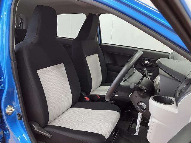 ミライースＸ　ＳＡIIIサポカーＳワイド適合　エアコン　コーナーセンサー　光軸調整ダイヤル　オートハイビーム　アイドリングストップ　横滑り防止機能　誤発進抑制機能　電動格納ミラー　パワーウインドウ　Ｂカメラ　キーレス（神奈川県）の中古車