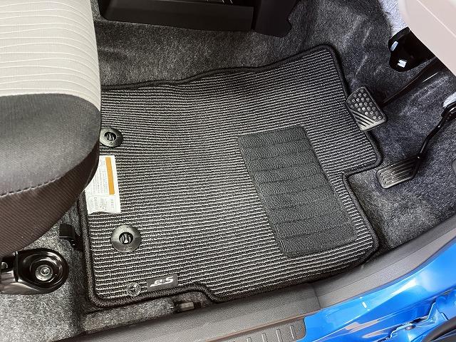 ミライースＸ　ＳＡIIIサポカーＳワイド適合　エアコン　コーナーセンサー　光軸調整ダイヤル　オートハイビーム　アイドリングストップ　横滑り防止機能　誤発進抑制機能　電動格納ミラー　パワーウインドウ　Ｂカメラ　キーレス（神奈川県）の中古車