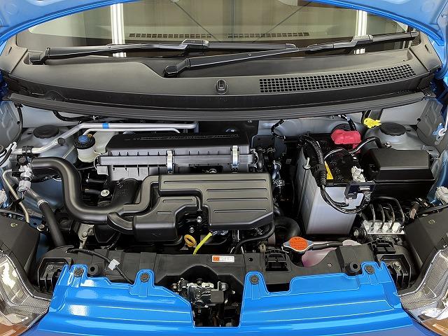 ミライースＸ　ＳＡIIIサポカーＳワイド適合　エアコン　コーナーセンサー　光軸調整ダイヤル　オートハイビーム　アイドリングストップ　横滑り防止機能　誤発進抑制機能　電動格納ミラー　パワーウインドウ　Ｂカメラ　キーレス（神奈川県）の中古車