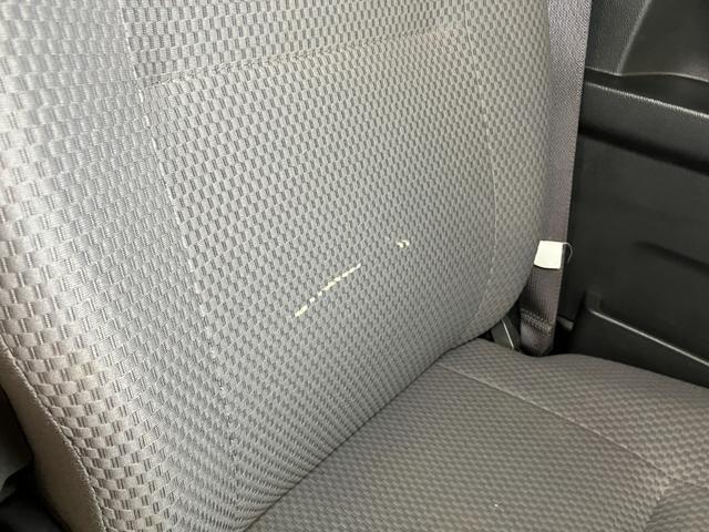 ハイゼットトラックジャンボ　４ＷＤ　ＣＤチューナー　エアコン４ＷＤ　三方開　ゴムマット　荷台作業灯　ＣＤチューナー　エアコン　パワーステアリング　パワーウインドウ　キーレス（神奈川県）の中古車