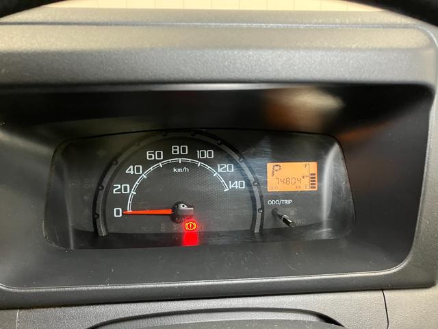 ハイゼットトラックジャンボ　４ＷＤ　ＣＤチューナー　エアコン４ＷＤ　三方開　ゴムマット　荷台作業灯　ＣＤチューナー　エアコン　パワーステアリング　パワーウインドウ　キーレス（神奈川県）の中古車