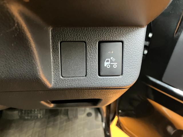 ハイゼットトラックジャンボ　４ＷＤ　ＣＤチューナー　エアコン４ＷＤ　三方開　ゴムマット　荷台作業灯　ＣＤチューナー　エアコン　パワーステアリング　パワーウインドウ　キーレス（神奈川県）の中古車