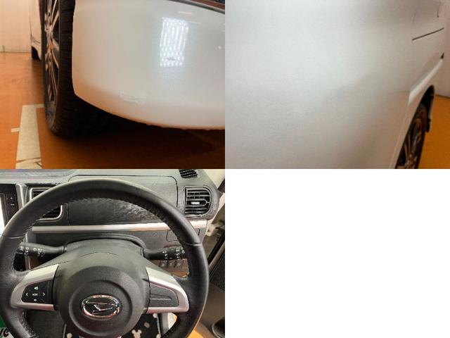 タントカスタムRS SA カーナビ USB 両側オートスライドドアスマアシ ミラクルオープンドア Bカメラ 両側オートスライドドア ステアリングスイッチ USB接続端子 Pスタート エコアイドル 横滑り防止機能 誤発進抑制機能 ETC キーフリー(神奈川県)の中古車