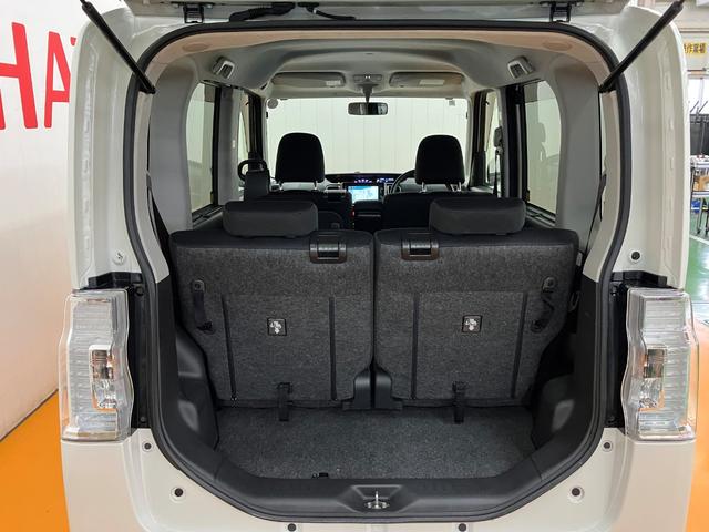 タントカスタムRS SA カーナビ USB 両側オートスライドドアスマアシ ミラクルオープンドア Bカメラ 両側オートスライドドア ステアリングスイッチ USB接続端子 Pスタート エコアイドル 横滑り防止機能 誤発進抑制機能 ETC キーフリー(神奈川県)の中古車