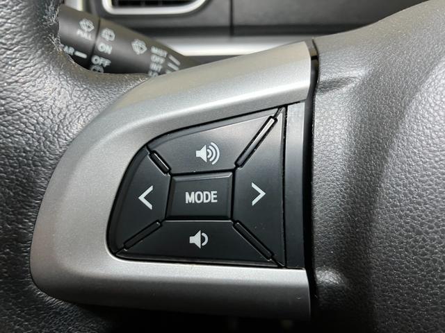 タントカスタムRS SA カーナビ USB 両側オートスライドドアスマアシ ミラクルオープンドア Bカメラ 両側オートスライドドア ステアリングスイッチ USB接続端子 Pスタート エコアイドル 横滑り防止機能 誤発進抑制機能 ETC キーフリー(神奈川県)の中古車