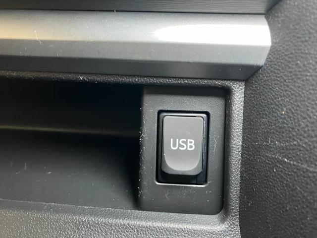 タントカスタムRS SA カーナビ USB 両側オートスライドドアスマアシ ミラクルオープンドア Bカメラ 両側オートスライドドア ステアリングスイッチ USB接続端子 Pスタート エコアイドル 横滑り防止機能 誤発進抑制機能 ETC キーフリー(神奈川県)の中古車