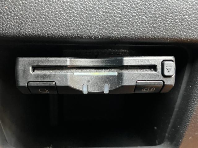 タントカスタムRS SA カーナビ USB 両側オートスライドドアスマアシ ミラクルオープンドア Bカメラ 両側オートスライドドア ステアリングスイッチ USB接続端子 Pスタート エコアイドル 横滑り防止機能 誤発進抑制機能 ETC キーフリー(神奈川県)の中古車