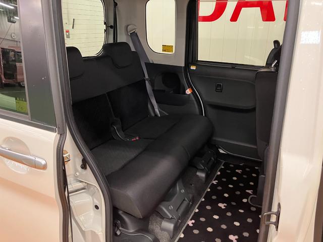 タントカスタムRS SA カーナビ USB 両側オートスライドドアスマアシ ミラクルオープンドア Bカメラ 両側オートスライドドア ステアリングスイッチ USB接続端子 Pスタート エコアイドル 横滑り防止機能 誤発進抑制機能 ETC キーフリー(神奈川県)の中古車