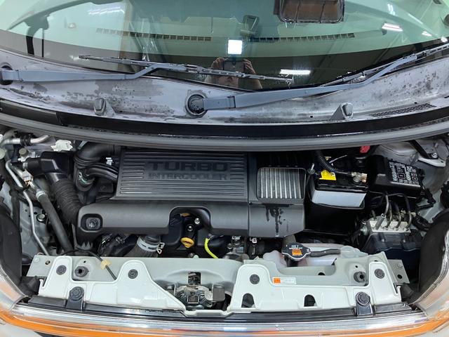 タントカスタムRS SA カーナビ USB 両側オートスライドドアスマアシ ミラクルオープンドア Bカメラ 両側オートスライドドア ステアリングスイッチ USB接続端子 Pスタート エコアイドル 横滑り防止機能 誤発進抑制機能 ETC キーフリー(神奈川県)の中古車