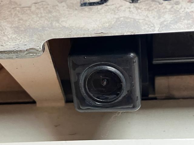 タントカスタムRS SA カーナビ USB 両側オートスライドドアスマアシ ミラクルオープンドア Bカメラ 両側オートスライドドア ステアリングスイッチ USB接続端子 Pスタート エコアイドル 横滑り防止機能 誤発進抑制機能 ETC キーフリー(神奈川県)の中古車