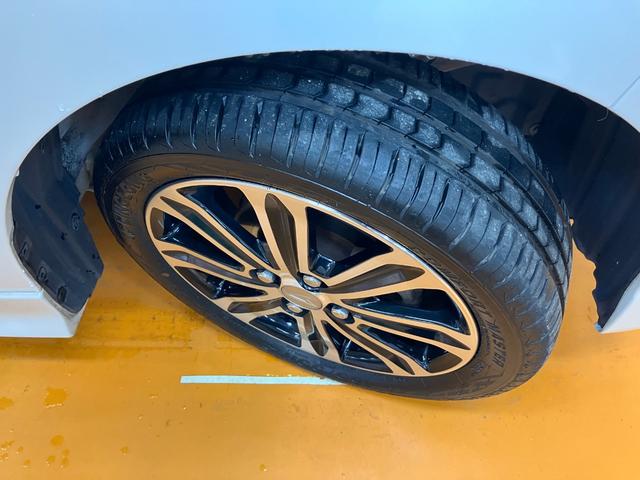 タントカスタムRS SA カーナビ USB 両側オートスライドドアスマアシ ミラクルオープンドア Bカメラ 両側オートスライドドア ステアリングスイッチ USB接続端子 Pスタート エコアイドル 横滑り防止機能 誤発進抑制機能 ETC キーフリー(神奈川県)の中古車