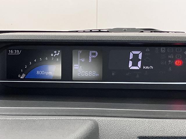 タントカスタムRSスタイルセレクションサポカーSワイド適合 ドラレコ パノラマモニター対応 ミラクルオープンドア 両側オートスライドドア ミラクルウォークスルー 全車速追従機能付ACC ステアリングスイッチ シートヒーター キーフリー(神奈川県)の中古車