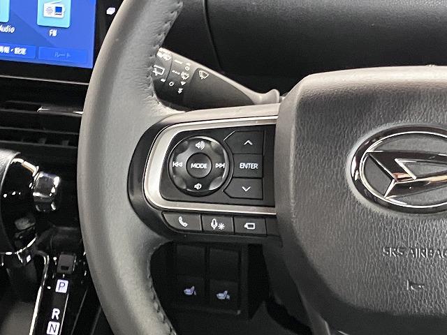 タントカスタムRSスタイルセレクションサポカーSワイド適合 ドラレコ パノラマモニター対応 ミラクルオープンドア 両側オートスライドドア ミラクルウォークスルー 全車速追従機能付ACC ステアリングスイッチ シートヒーター キーフリー(神奈川県)の中古車