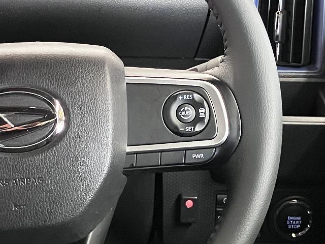 タントカスタムRSスタイルセレクションサポカーSワイド適合 ドラレコ パノラマモニター対応 ミラクルオープンドア 両側オートスライドドア ミラクルウォークスルー 全車速追従機能付ACC ステアリングスイッチ シートヒーター キーフリー(神奈川県)の中古車