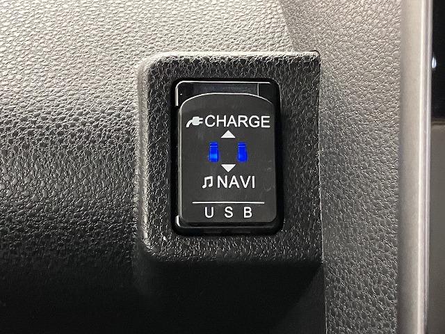 タントカスタムRSスタイルセレクションサポカーSワイド適合 ドラレコ パノラマモニター対応 ミラクルオープンドア 両側オートスライドドア ミラクルウォークスルー 全車速追従機能付ACC ステアリングスイッチ シートヒーター キーフリー(神奈川県)の中古車