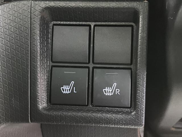 タントカスタムRSスタイルセレクションサポカーSワイド適合 ドラレコ パノラマモニター対応 ミラクルオープンドア 両側オートスライドドア ミラクルウォークスルー 全車速追従機能付ACC ステアリングスイッチ シートヒーター キーフリー(神奈川県)の中古車