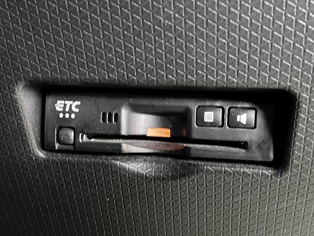 タントカスタムRSスタイルセレクションサポカーSワイド適合 ドラレコ パノラマモニター対応 ミラクルオープンドア 両側オートスライドドア ミラクルウォークスルー 全車速追従機能付ACC ステアリングスイッチ シートヒーター キーフリー(神奈川県)の中古車