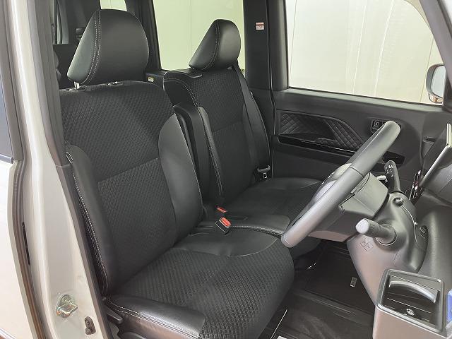 タントカスタムRSスタイルセレクションサポカーSワイド適合 ドラレコ パノラマモニター対応 ミラクルオープンドア 両側オートスライドドア ミラクルウォークスルー 全車速追従機能付ACC ステアリングスイッチ シートヒーター キーフリー(神奈川県)の中古車