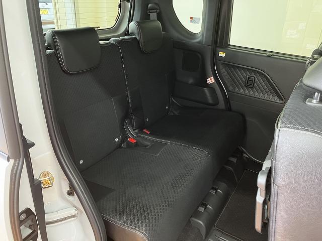 タントカスタムRSスタイルセレクションサポカーSワイド適合 ドラレコ パノラマモニター対応 ミラクルオープンドア 両側オートスライドドア ミラクルウォークスルー 全車速追従機能付ACC ステアリングスイッチ シートヒーター キーフリー(神奈川県)の中古車