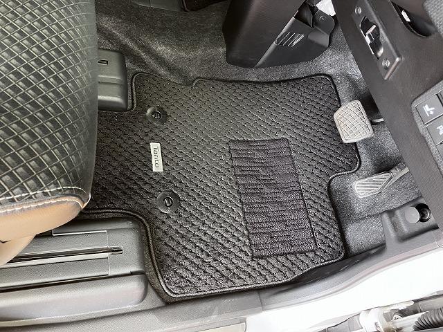 タントカスタムRSスタイルセレクションサポカーSワイド適合 ドラレコ パノラマモニター対応 ミラクルオープンドア 両側オートスライドドア ミラクルウォークスルー 全車速追従機能付ACC ステアリングスイッチ シートヒーター キーフリー(神奈川県)の中古車