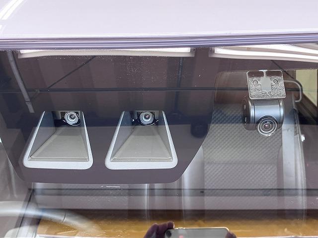 タントカスタムRSスタイルセレクションサポカーSワイド適合 ドラレコ パノラマモニター対応 ミラクルオープンドア 両側オートスライドドア ミラクルウォークスルー 全車速追従機能付ACC ステアリングスイッチ シートヒーター キーフリー(神奈川県)の中古車