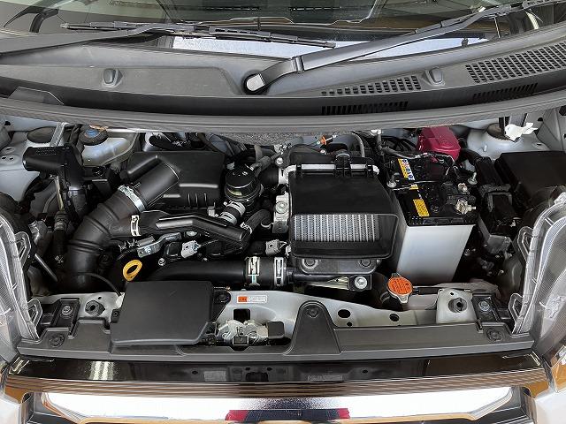 タントカスタムRSスタイルセレクションサポカーSワイド適合 ドラレコ パノラマモニター対応 ミラクルオープンドア 両側オートスライドドア ミラクルウォークスルー 全車速追従機能付ACC ステアリングスイッチ シートヒーター キーフリー(神奈川県)の中古車