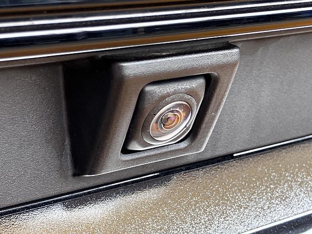 タントカスタムRSスタイルセレクションサポカーSワイド適合 ドラレコ パノラマモニター対応 ミラクルオープンドア 両側オートスライドドア ミラクルウォークスルー 全車速追従機能付ACC ステアリングスイッチ シートヒーター キーフリー(神奈川県)の中古車