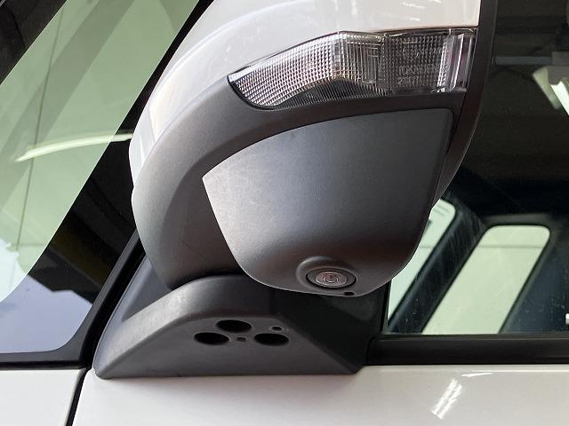 タントカスタムRSスタイルセレクションサポカーSワイド適合 ドラレコ パノラマモニター対応 ミラクルオープンドア 両側オートスライドドア ミラクルウォークスルー 全車速追従機能付ACC ステアリングスイッチ シートヒーター キーフリー(神奈川県)の中古車