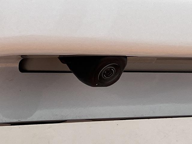 タントカスタムRSスタイルセレクションサポカーSワイド適合 ドラレコ パノラマモニター対応 ミラクルオープンドア 両側オートスライドドア ミラクルウォークスルー 全車速追従機能付ACC ステアリングスイッチ シートヒーター キーフリー(神奈川県)の中古車