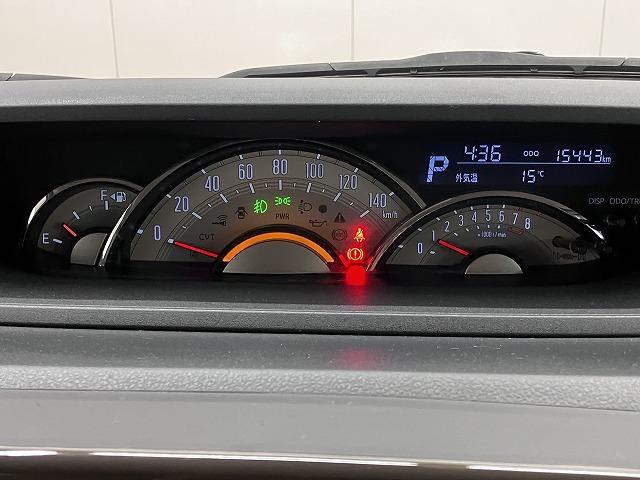 ムーヴキャンバスＧメイクアップＶＳ　ＳＡIII　カーナビサポカーＳワイド適合　パノラマモニター対応　ドラレコ　両側オートスライドドア　Ｐスタート　運転席シートヒーター　オートハイビーム　置きラクボックス　ＥＴＣ　ステアリングスイッチ　キーフリー（神奈川県）の中古車