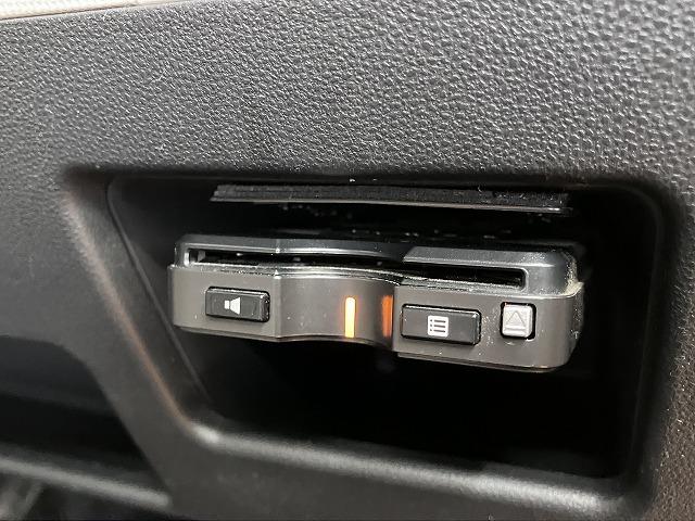 ムーヴキャンバスＧメイクアップＶＳ　ＳＡIII　カーナビサポカーＳワイド適合　パノラマモニター対応　ドラレコ　両側オートスライドドア　Ｐスタート　運転席シートヒーター　オートハイビーム　置きラクボックス　ＥＴＣ　ステアリングスイッチ　キーフリー（神奈川県）の中古車