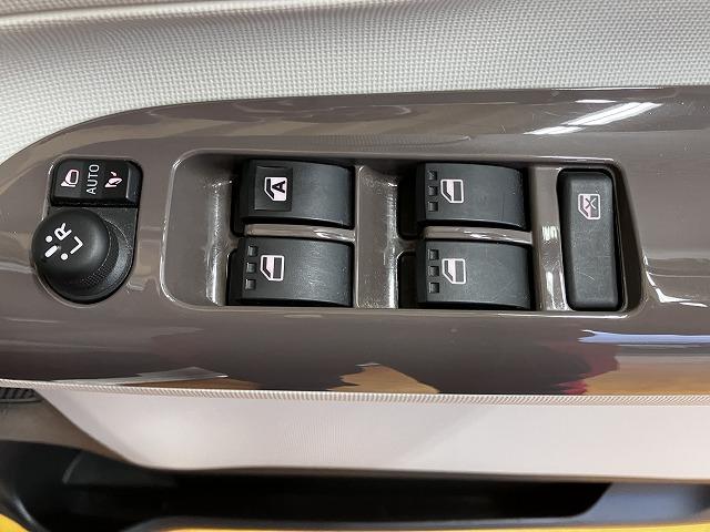 ムーヴキャンバスＧメイクアップＶＳ　ＳＡIII　カーナビサポカーＳワイド適合　パノラマモニター対応　ドラレコ　両側オートスライドドア　Ｐスタート　運転席シートヒーター　オートハイビーム　置きラクボックス　ＥＴＣ　ステアリングスイッチ　キーフリー（神奈川県）の中古車