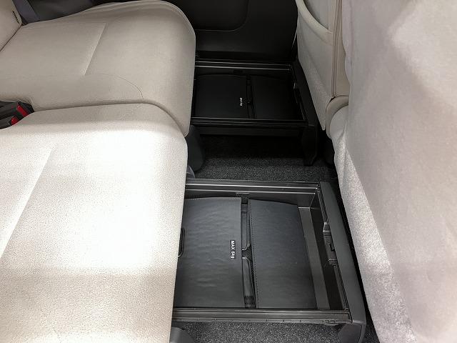 ムーヴキャンバスＧメイクアップＶＳ　ＳＡIII　カーナビサポカーＳワイド適合　パノラマモニター対応　ドラレコ　両側オートスライドドア　Ｐスタート　運転席シートヒーター　オートハイビーム　置きラクボックス　ＥＴＣ　ステアリングスイッチ　キーフリー（神奈川県）の中古車