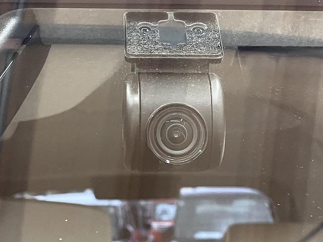 ムーヴキャンバスＧメイクアップＶＳ　ＳＡIII　カーナビサポカーＳワイド適合　パノラマモニター対応　ドラレコ　両側オートスライドドア　Ｐスタート　運転席シートヒーター　オートハイビーム　置きラクボックス　ＥＴＣ　ステアリングスイッチ　キーフリー（神奈川県）の中古車