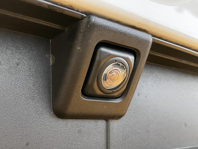 ムーヴキャンバスＧメイクアップＶＳ　ＳＡIII　カーナビサポカーＳワイド適合　パノラマモニター対応　ドラレコ　両側オートスライドドア　Ｐスタート　運転席シートヒーター　オートハイビーム　置きラクボックス　ＥＴＣ　ステアリングスイッチ　キーフリー（神奈川県）の中古車