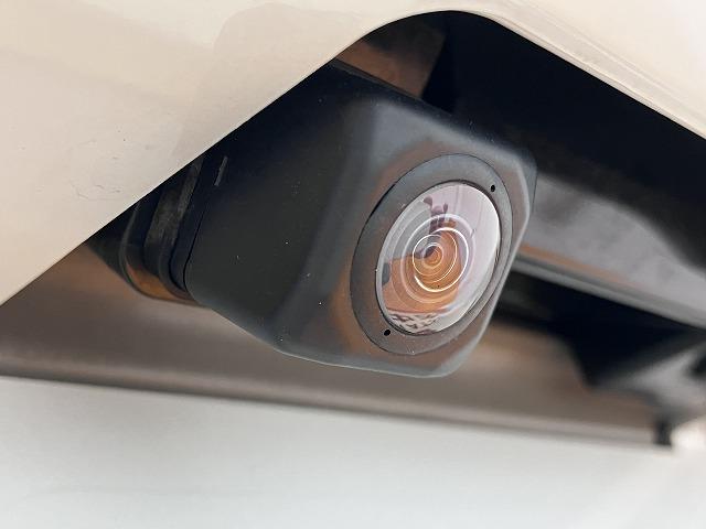 ムーヴキャンバスＧメイクアップＶＳ　ＳＡIII　カーナビサポカーＳワイド適合　パノラマモニター対応　ドラレコ　両側オートスライドドア　Ｐスタート　運転席シートヒーター　オートハイビーム　置きラクボックス　ＥＴＣ　ステアリングスイッチ　キーフリー（神奈川県）の中古車